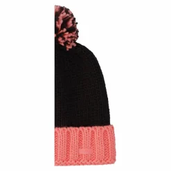 Mädchen/Jungen-Strickmütze