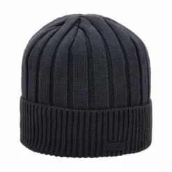 Mädchen/Jungen-Strickmütze