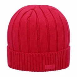 Mädchen/Jungen-Strickmütze