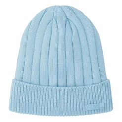 Mädchen/Jungen-Strickmütze