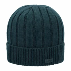 Mädchen/Jungen-Strickmütze