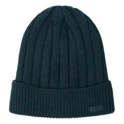 Mädchen/Jungen-Strickmütze