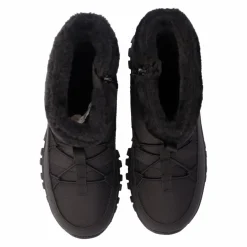 Mädchen-schneestiefel khaiatos WP