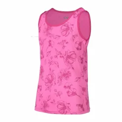 Mädchen-Top mit Grafik