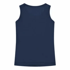 Mädchen-Top mit Grafik