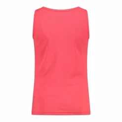 Mädchen-Top mit Grafik