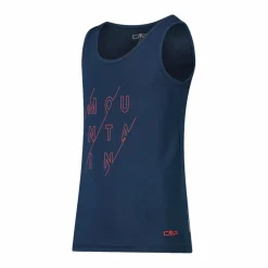 Mädchen-Top mit Grafik