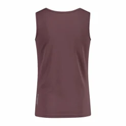 Mädchen-Top mit Grafik