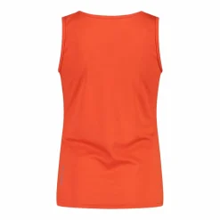 Mädchen-Top mit Grafik