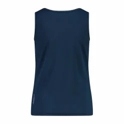 Mädchen-Top mit Grafik