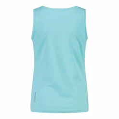 Mädchen-Top mit Grafik