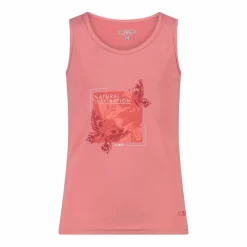 Mädchen-Top mit Grafik