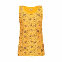 Mädchen-Top mit Grafik