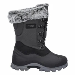 Mädchen-Winterschuh Magdalena