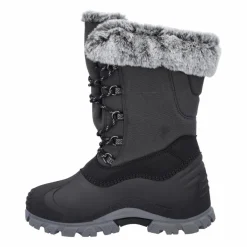 Mädchen-Winterschuh Magdalena