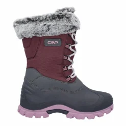 Mädchen-Winterschuh Magdalena