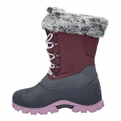 Mädchen-Winterschuh Magdalena