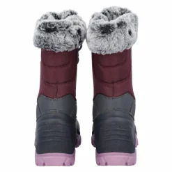 Mädchen-Winterschuh Magdalena