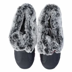 Mädchen-Winterschuh Magdalena