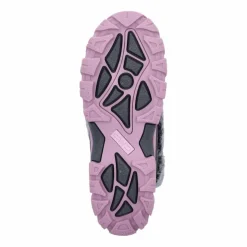 Mädchen-Winterschuh Magdalena