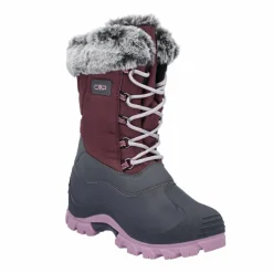 Mädchen-Winterschuh Magdalena