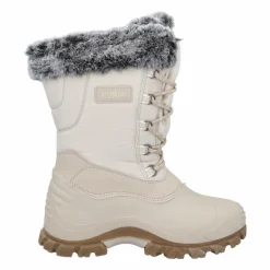 Mädchen-Winterschuh Magdalena