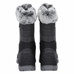 Mädchen-Winterschuh Magdalena