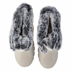 Mädchen-Winterschuh Magdalena