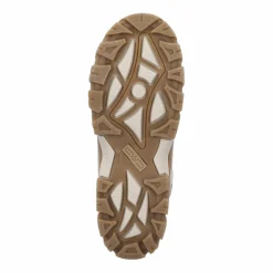 Mädchen-Winterschuh Magdalena