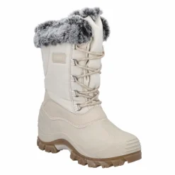 Mädchen-Winterschuh Magdalena