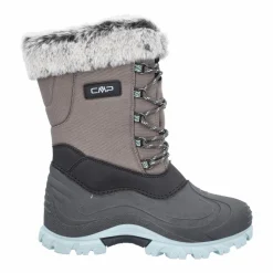 Mädchen-Winterschuh Magdalena