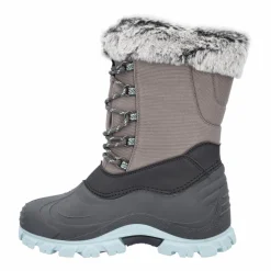 Mädchen-Winterschuh Magdalena