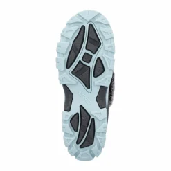 Mädchen-Winterschuh Magdalena