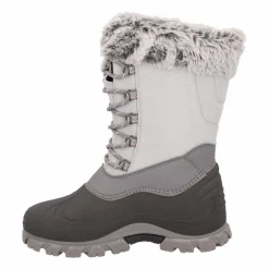 Mädchen-Winterschuh Magdalena