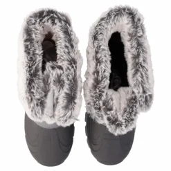 Mädchen-Winterschuh Magdalena