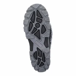 Mädchen-Winterschuh Magdalena