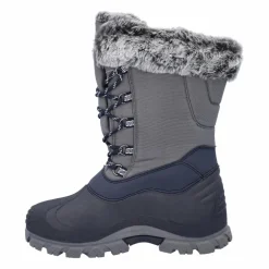 Mädchen-Winterschuh Magdalena