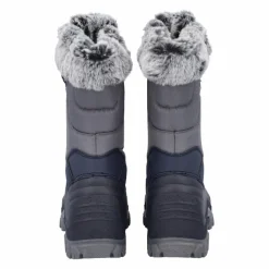 Mädchen-Winterschuh Magdalena