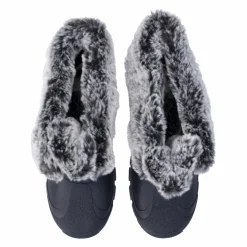 Mädchen-Winterschuh Magdalena