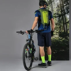MTB-helm für Erwachsene