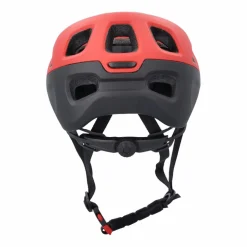 MTB-helm für Erwachsene