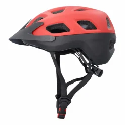 MTB-helm für Erwachsene