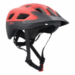 MTB-helm für Erwachsene