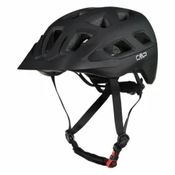 MTB-helm für Erwachsene