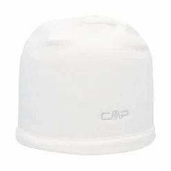 Mütze aus elastischem Fleece