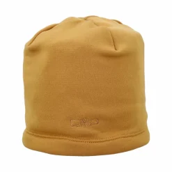 Mütze aus elastischem Fleece