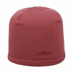 Mütze aus elastischem Fleece