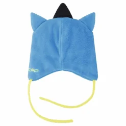 Mütze im Tier-Design