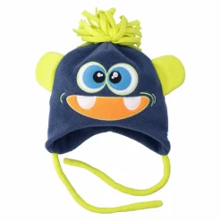 Mütze im Tier-Design