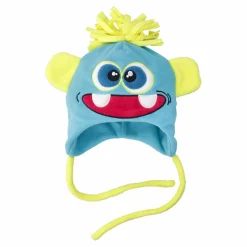 Mütze im Tier-Design